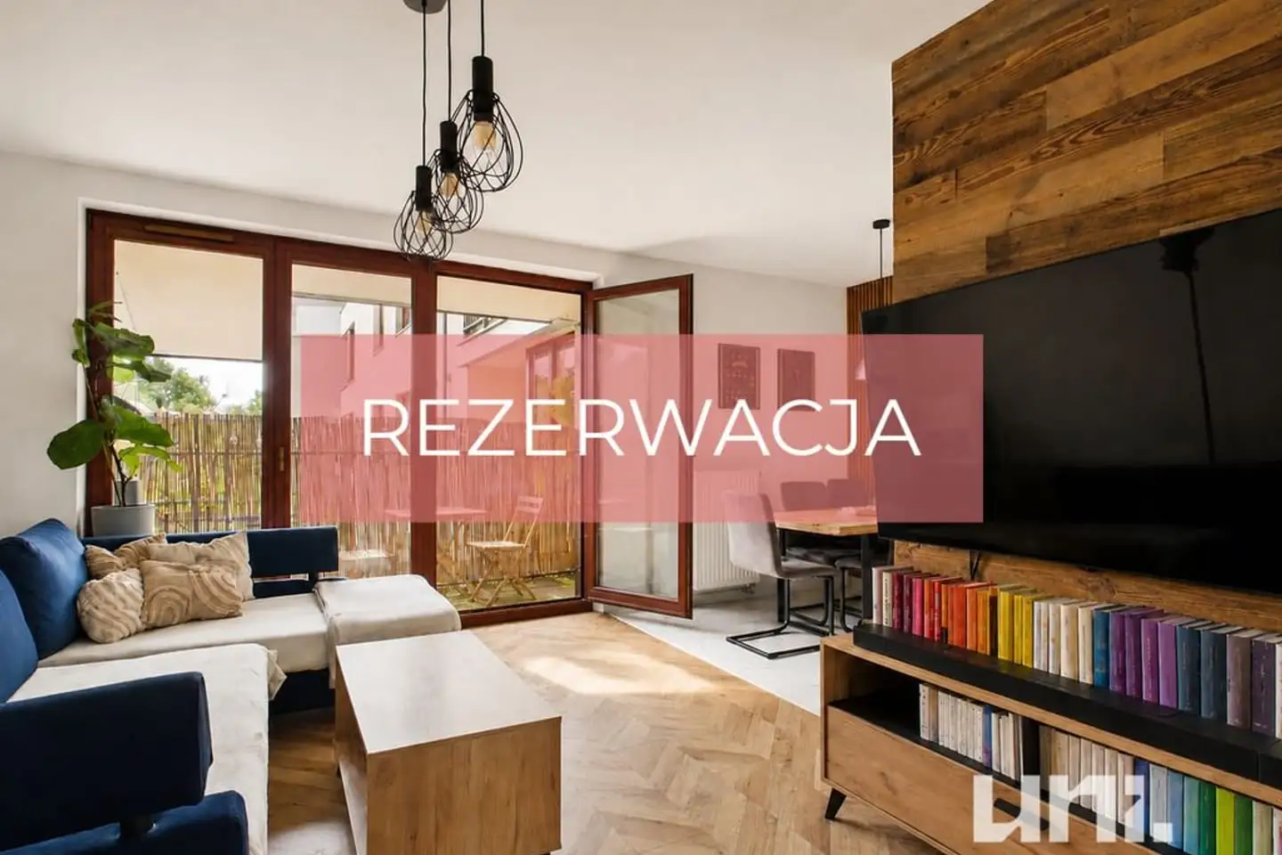 3 pokoje | Osiedle Europejskie | Gotowe do wejścia