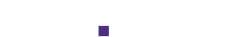 Logo UNI ESTATES Sp. z o.o.